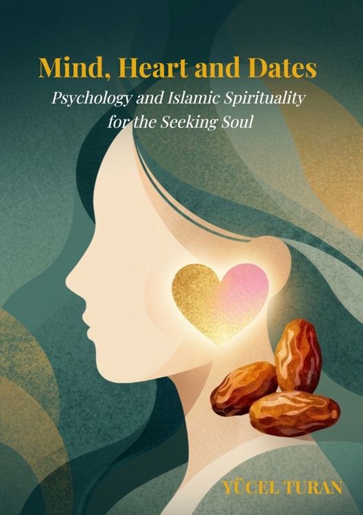 Produktbild: Mind, Heart and Dates