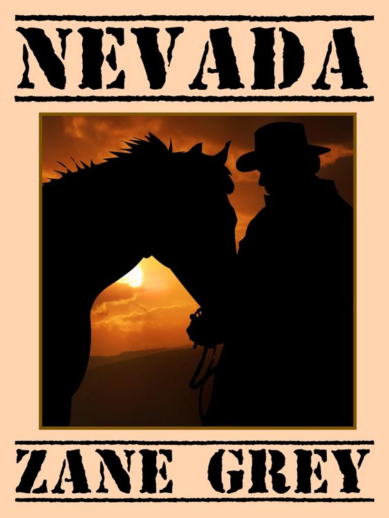 Produktbild: Nevada