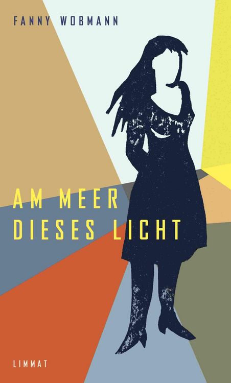 Produktbild: Am Meer dieses Licht