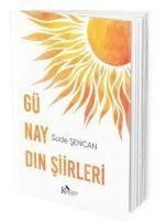 Produktbild: G&uuml;naydin Siirleri
