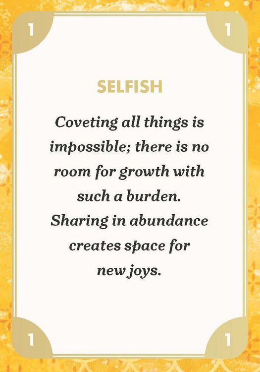 Produktbild: Everyday Numerology