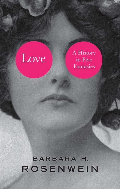 Produktbild: Love