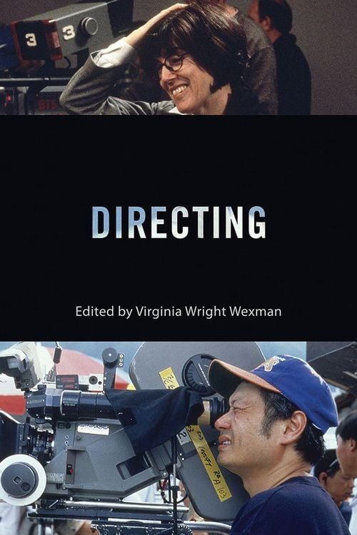 Produktbild: Directing