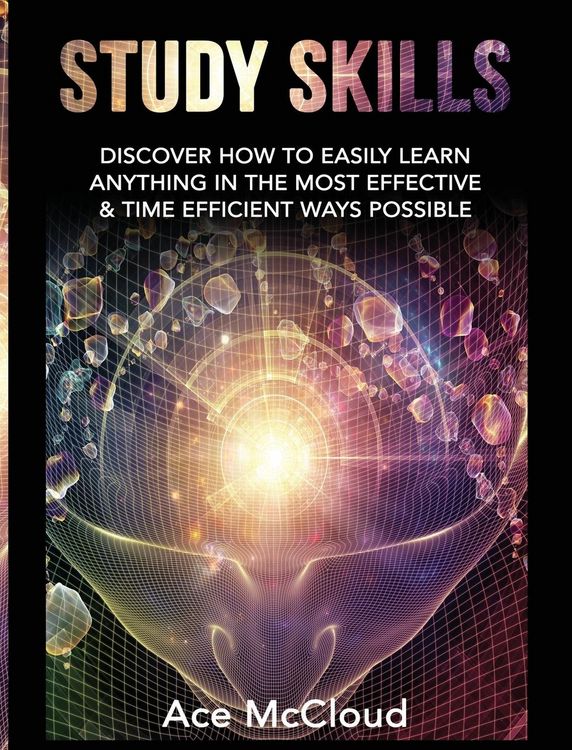 Produktbild: Study Skills