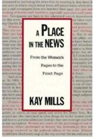 Produktbild: Place in The News