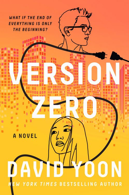 Produktbild: Version Zero