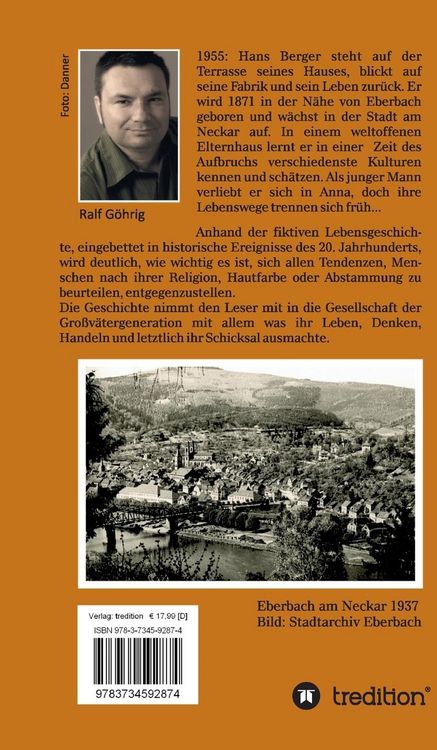 Produktbild: Geschenk des Himmels