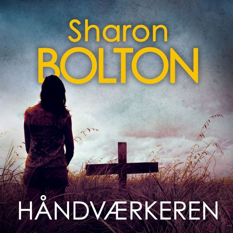 Produktbild: H&aring;ndv&aelig;rkeren