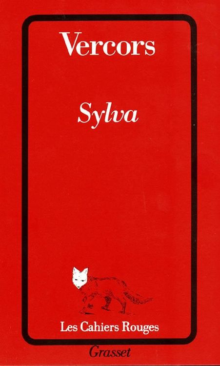 Produktbild: Sylva