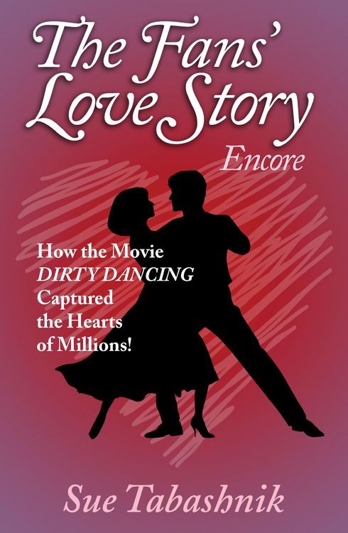 Produktbild: Fan's Love Story Encore