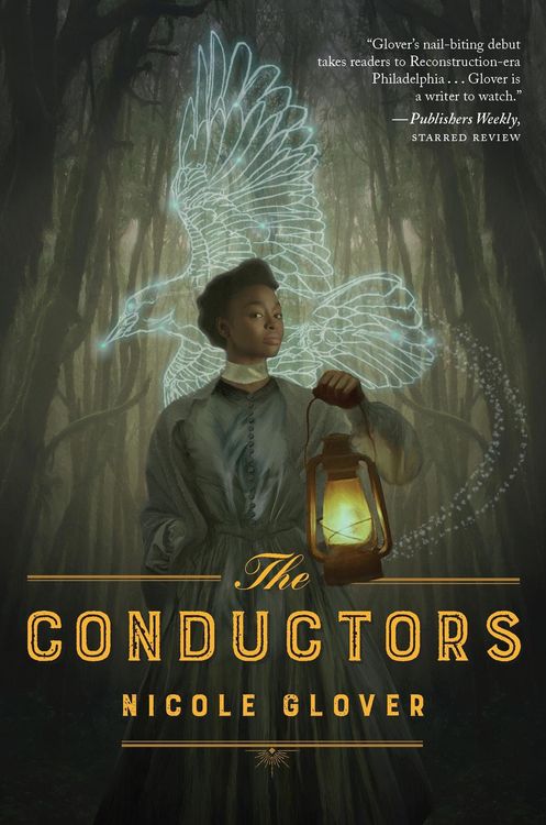 Produktbild: Conductors