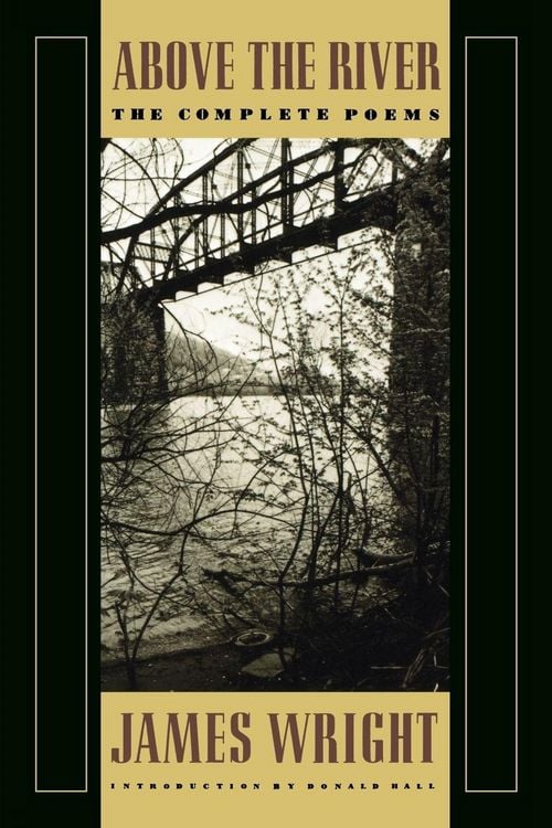 Produktbild: Above the River