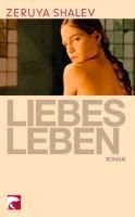 Produktbild: Liebesleben