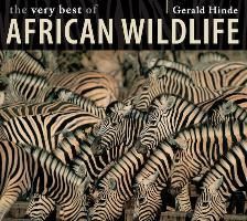 Produktbild: The Very Best of African Wildlife