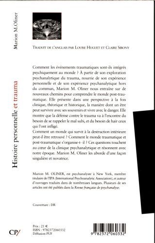 Produktbild: Recollections of Abraham Lincoln, 1847-1865