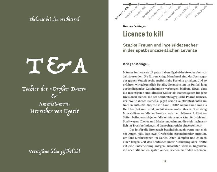 Produktbild: Rosen und Kriege