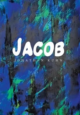 Produktbild: Jacob