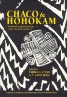 Produktbild: CHACO & HOHOKAM