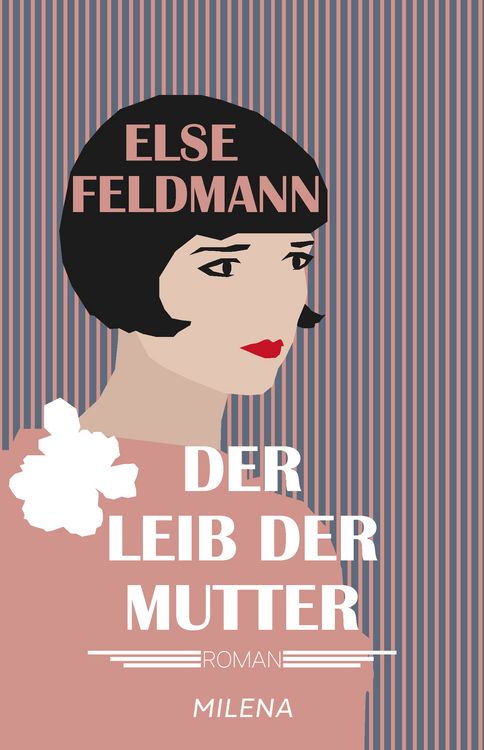 Produktbild: Der Leib der Mutter