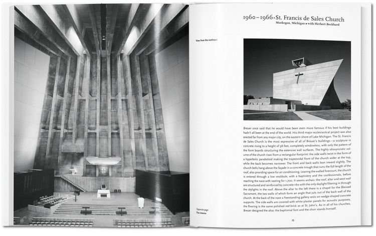 Produktbild: Breuer