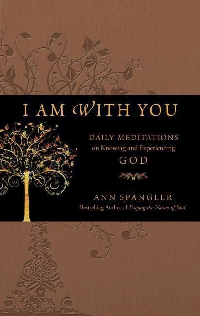 Produktbild: I Am W/you