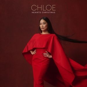Produktbild: Chloe Hearts Christmas