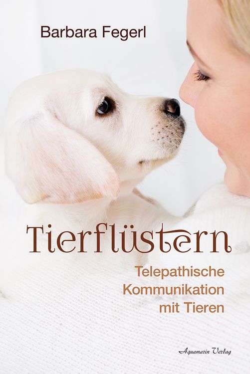 Produktbild: Tierfl&uuml;stern