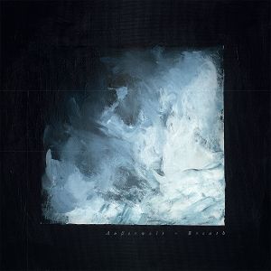 Produktbild: Breath (Clear Vinyl,180gr.)