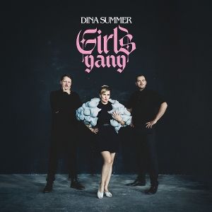 Produktbild: Girls Gang