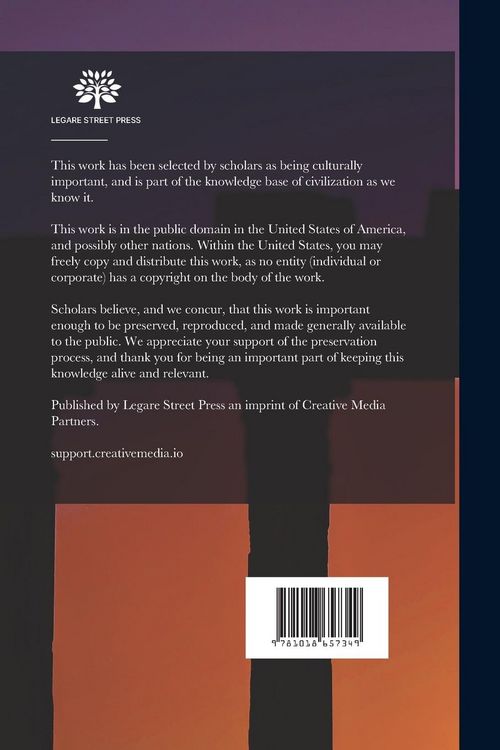 Produktbild: De Excidio Troiae Historia