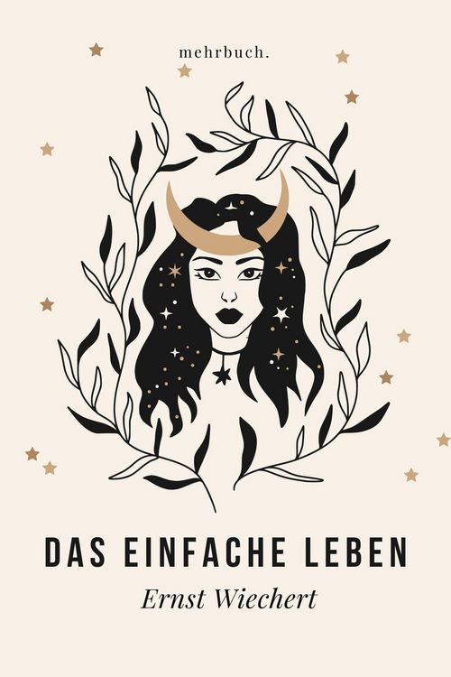 Produktbild: Das einfache Leben
