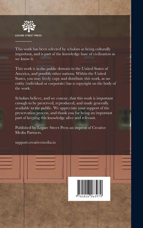 Produktbild: An Introduction to High School Teaching