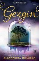 Produktbild: Gezgin - Yolcu Serisi 2. Kitap