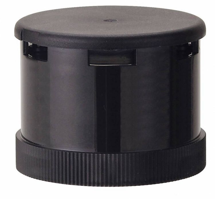 Produktbild: Werma Signaltechnik Signalsirene 645.870.75 KombiSIGN 72 1St.