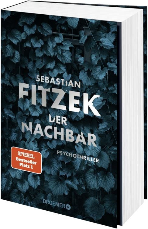Der Nachbar Von Sebastian Fitzek Bei B cher de Bestellen der-nachbar-von-sebastian-fitzek-bei-b-cher-de-bestellen