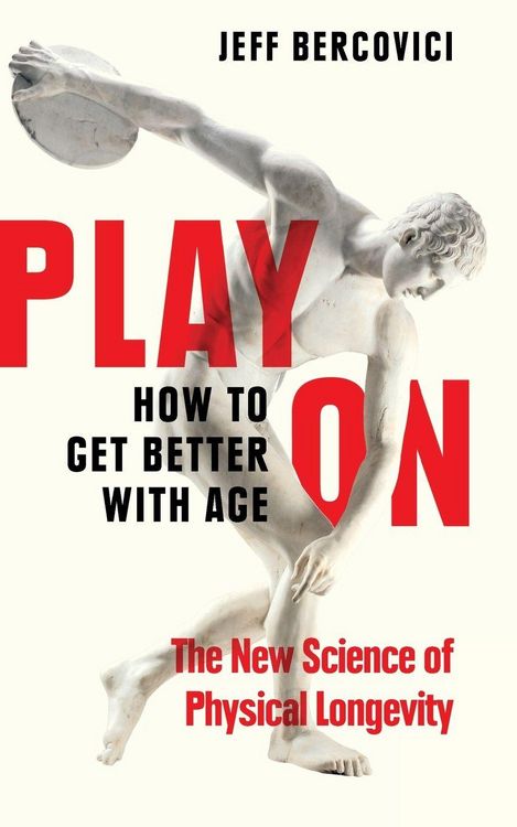 Produktbild: Play On