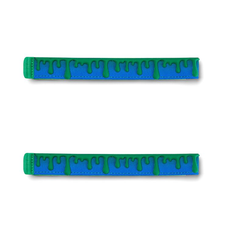 Produktbild: Satch Swap Slime Green