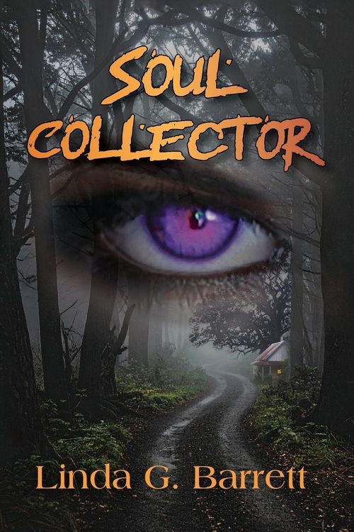 Produktbild: Soul Collector