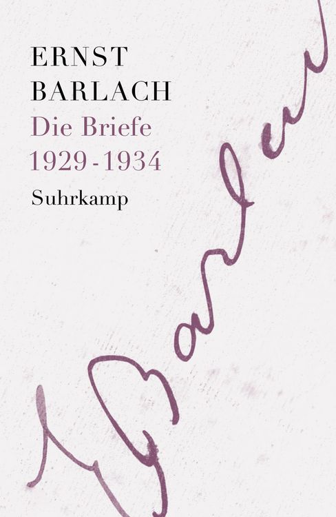 Produktbild: Die Briefe. Band 3