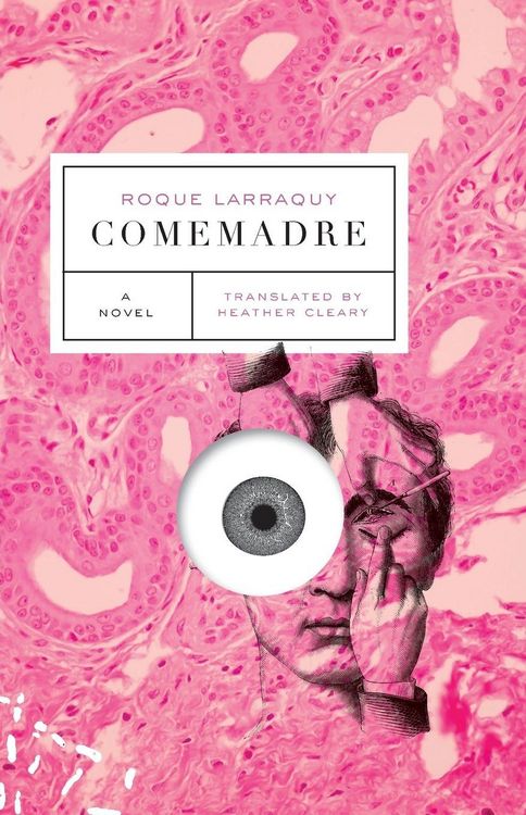 Produktbild: Comemadre
