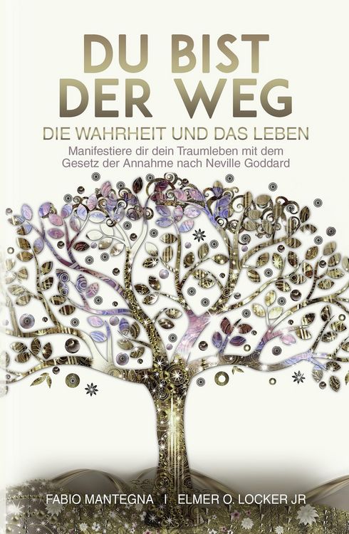 Produktbild: Du bist der Weg