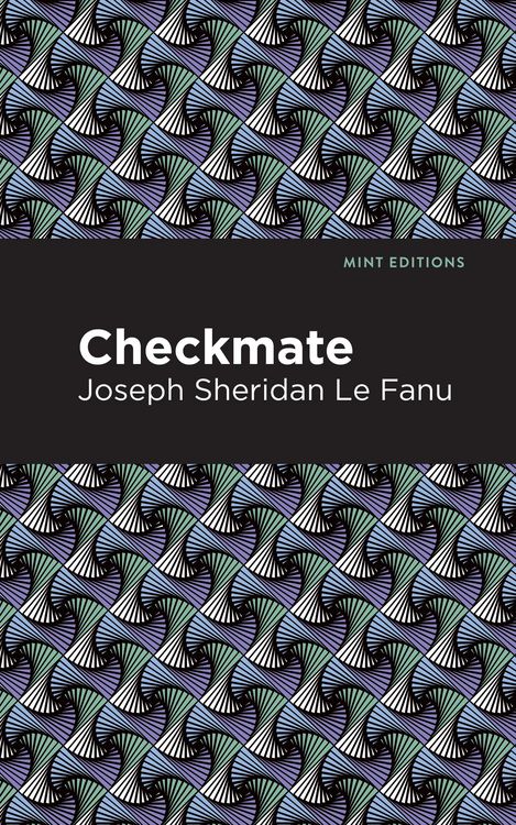 Produktbild: Checkmate