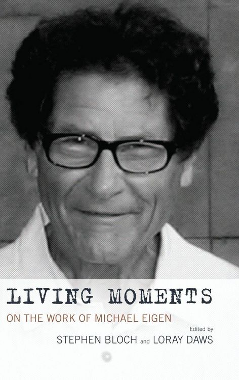 Produktbild: Living Moments