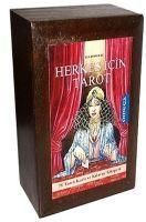 Produktbild: Herkes Icin Tarot