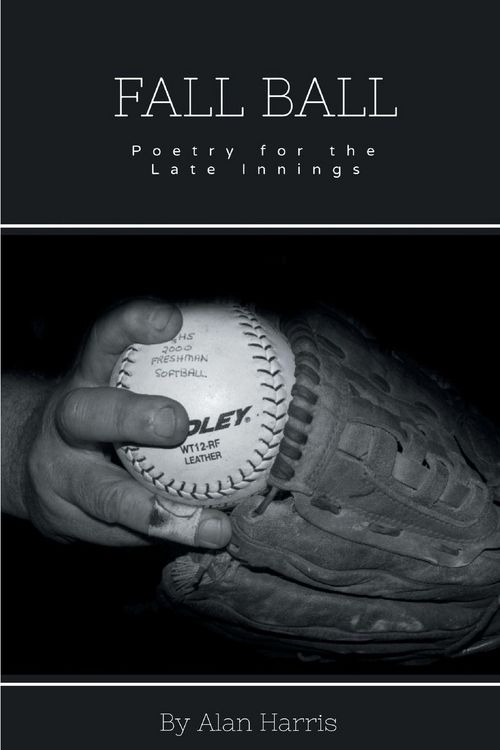 Produktbild: Fall Ball