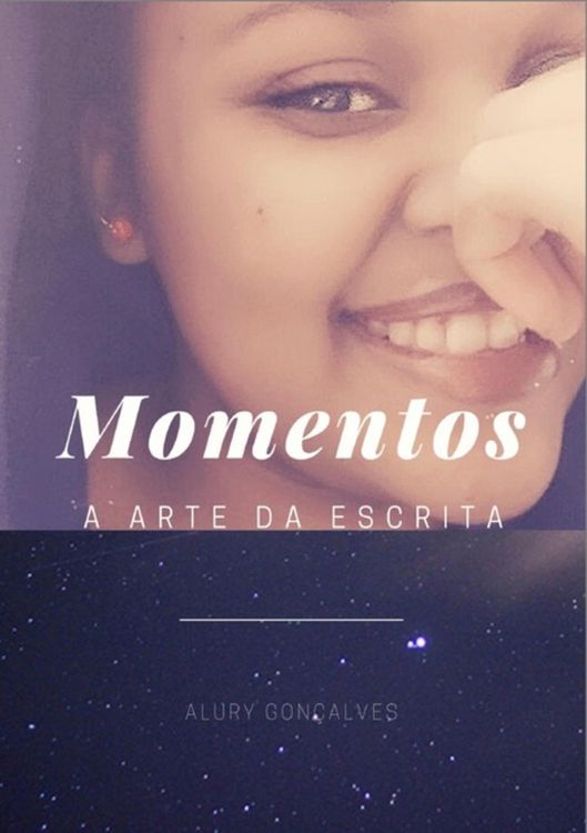 Produktbild: Momentos