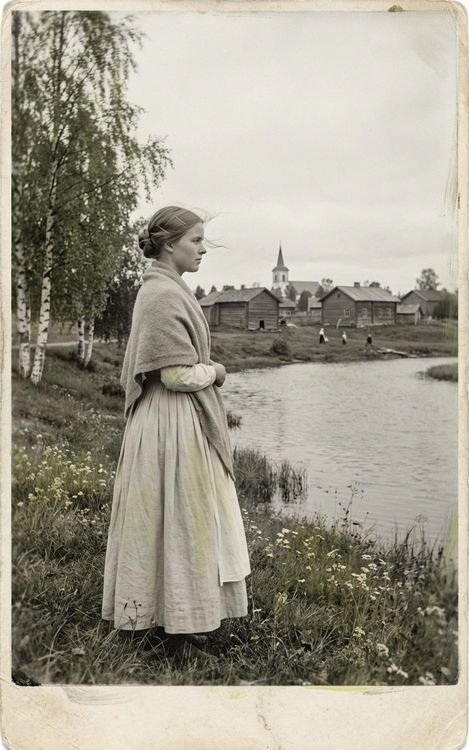 Produktbild: Hanna
