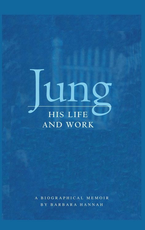 Produktbild: Jung