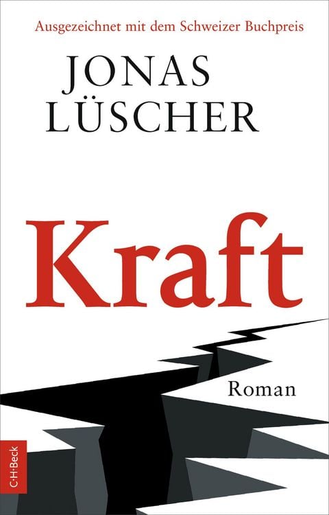 Produktbild: Kraft