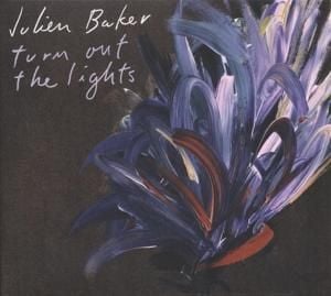 Produktbild: Turn Out The Lights